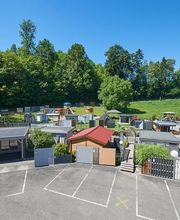 Döbeli Holz AG Bild 2