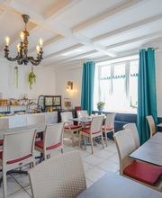 Hotel restaurant Le Bretagne image 1