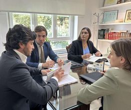 Briones Abogados imagen 1