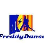 Freddydanse image 11