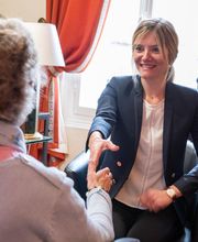 Nomos Avocats image 6