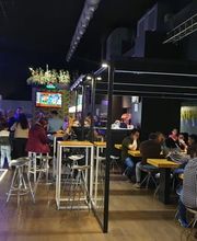 Bowling Sportline imagen 9