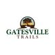 Gatesville Trails