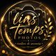 Lins'temps Photos
