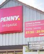 PENNY Bild 1