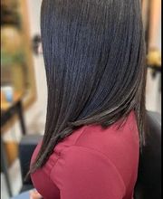 mylookpeluqueria.jpg