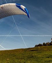 touch and go Paragliding GmbH Bild 8
