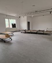 Richard Bautenschutz Bild 2