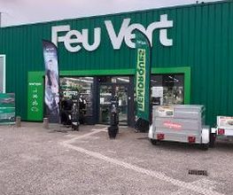 Feu Vert image 11
