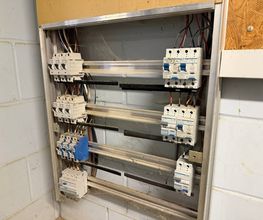 ESP-Hotz GmbH Bild 8