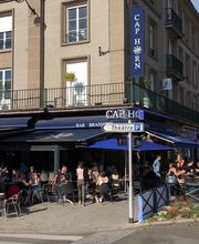 La Terrasse image 2
