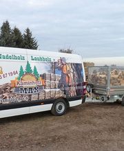 Kaminholz Max Bild 6