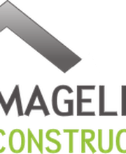 MAGELLAN CONSTRUCTION image 1