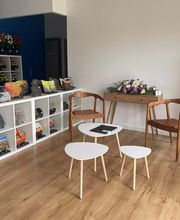 POMPES FUNEBRES LAVOS image 5