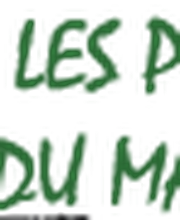 Les Pépinières du Mas Gource image 1