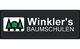 R. Winkler, Garten- und Landschaftsbau GmbH