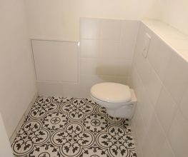 MC Carrelage image 10