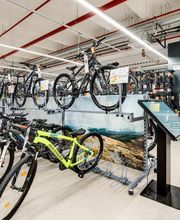 DECATHLON Dortmund-Aplerbeck Bild 1