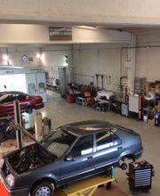 TALLERES MC_219381639_0001_20160512(6).JPG