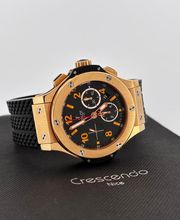 Crescendo image 17