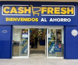 CASH FRESH imagen 8