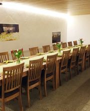 Cave du Clos Aimond Sàrl Bild 2