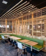 McDonald's Bild 6