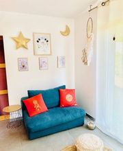 Naissance merveilleuse image 3