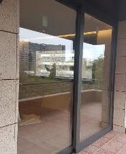 Tancaments Finsar imagen 7