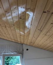 Aurélien Toffoletto Peinture Bild 3