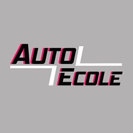 Tournay à Gauche Tournay à Droite