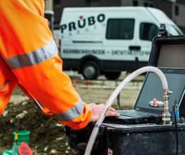 prübo GmbH Bild 6
