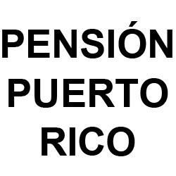 Pension-Puerto-Rico.jpg