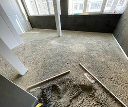 Dauti Immo GmbH Bild 4