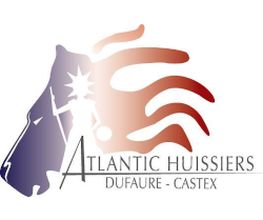 Atlantic Huissiers Dufaure Castex image 3