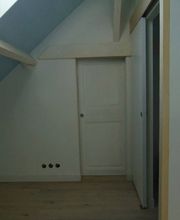 Pasquier Benjamin image 6