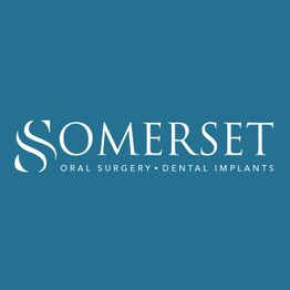 Somerset Oral & Maxillofacial Surgery Group and Dental Implants