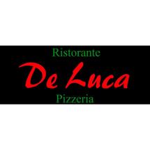 Ristorante Pizzeria De Luca