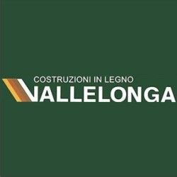 Ditta Boschiva Vallelonga logo