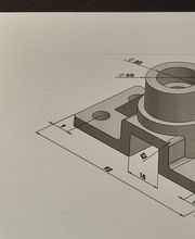 3D Création image 6