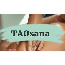 TAOsana