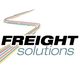 Freight Solutions 21 – Agence de Dijon