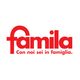 Famila Oleggio