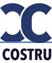 Castaldo Costruzioni srl immagine 1