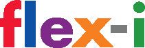 flex-i GmbH