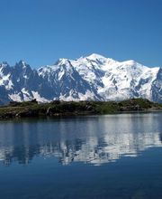 Laboratoire Easy Ortho image 7