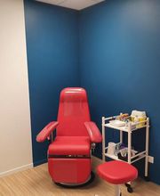 BIOGROUP LABORIZON BIORYLIS - Laboratoire Fontenay-le-Comte image 4