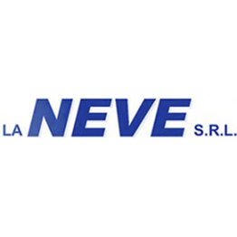La Neve Service logo