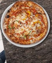 Super Grill Haus Bild 13