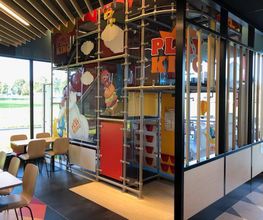 Burger King image 2
